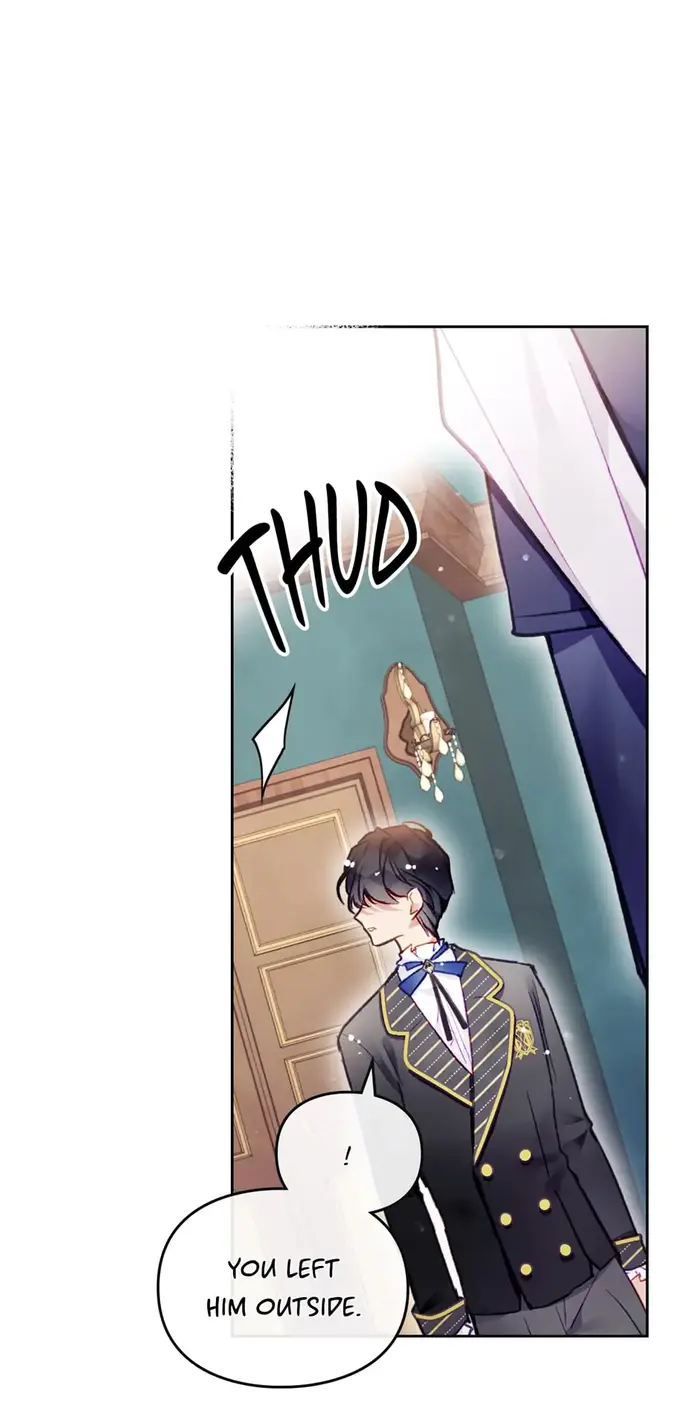 Villains Are Destined to Die Chapter 108 image 35_optimized